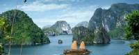 Travelers with Northern Vietnam Exposure